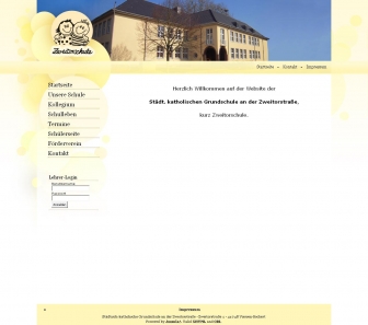 http://zweitorschule-viersen.de