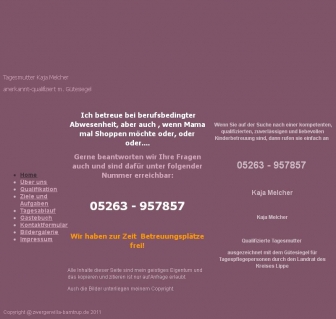 http://zwergenvilla-barntrup.de