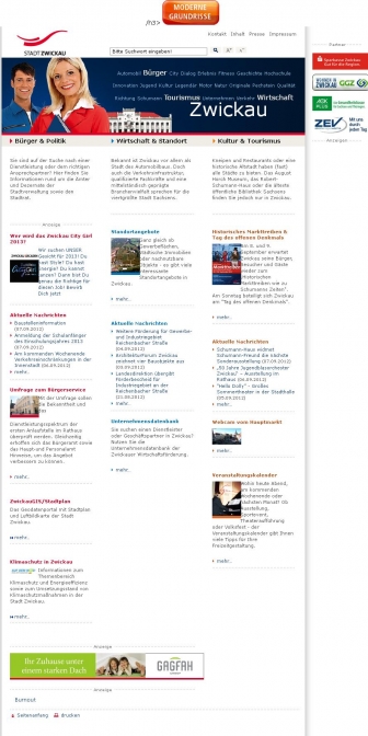 http://www.zwickau.de/de/politik/energieundklimaschutz/05eea.php