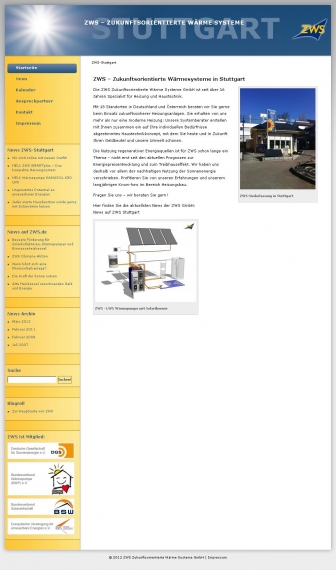 http://zws-stuttgart.de